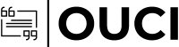 Open Ukrainian Scientific Content Initiative